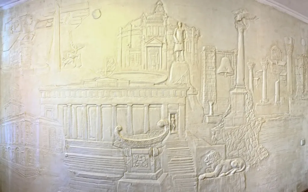 Квартира 1-комнатная Квартира — Севастополь