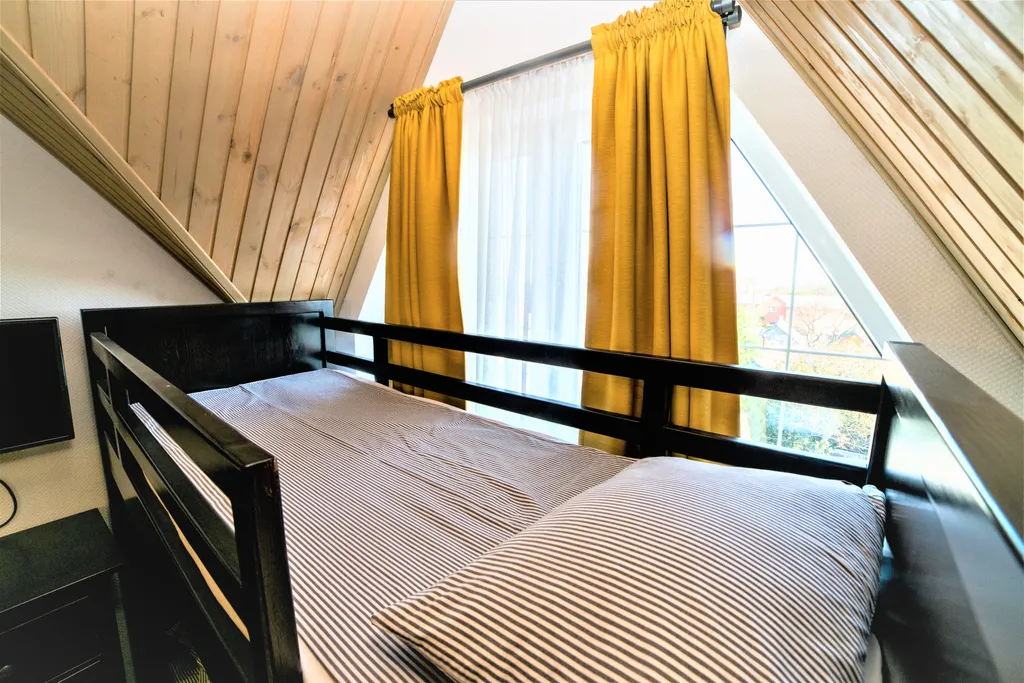 Квартира Комната — Кучугуры