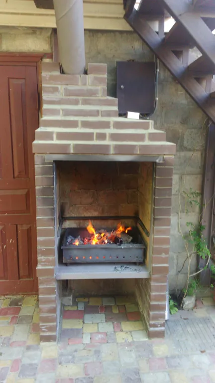 Квартира Комната в жилом доме — Ейск