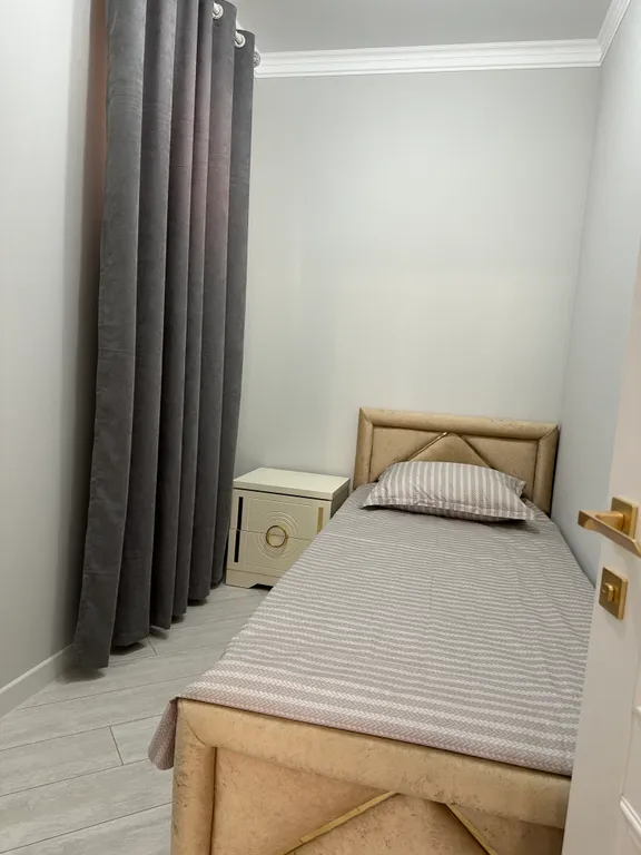 Дача у моря