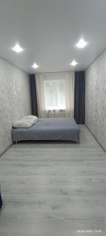 Супер двушка