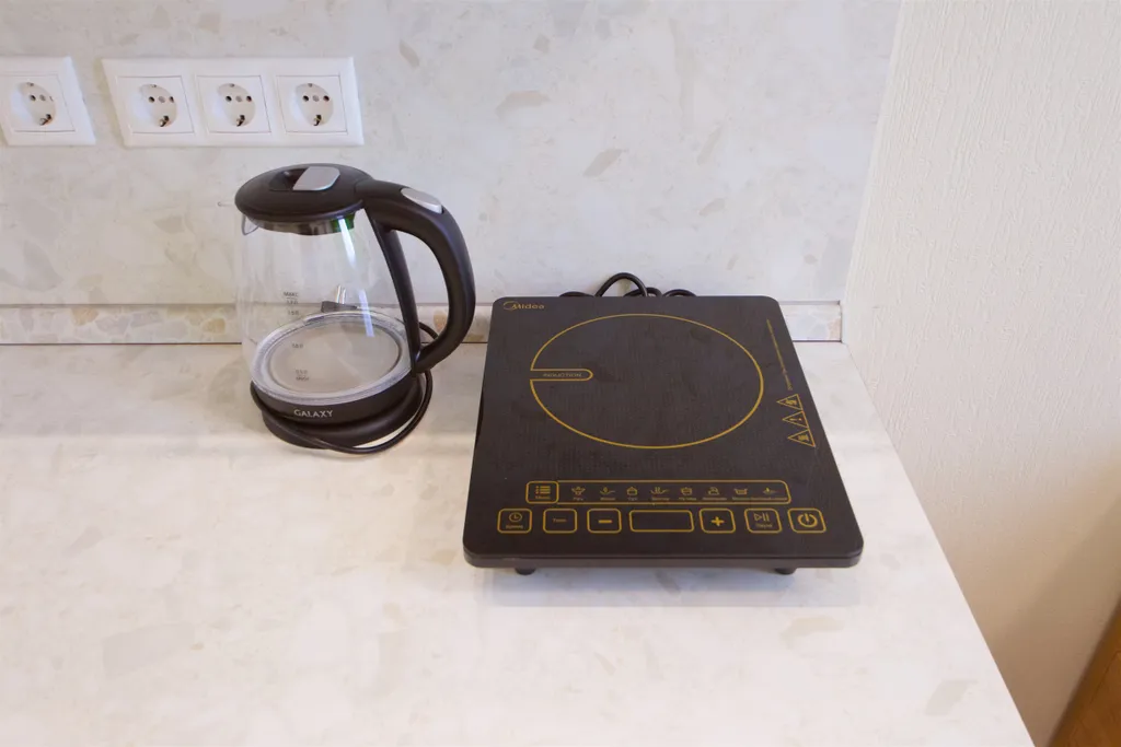 Квартира Апартаменты — Красноярск