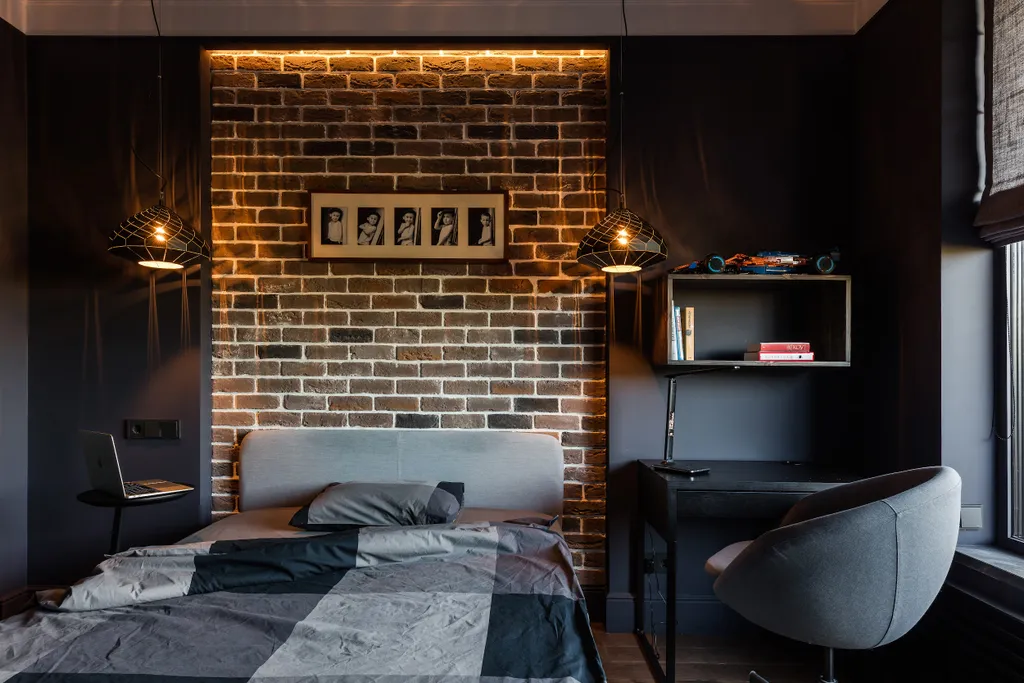 Апартаменты Time to drink с паркингом