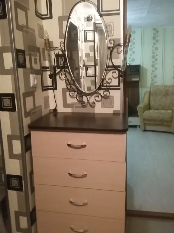 Квартира Комната — Ейск