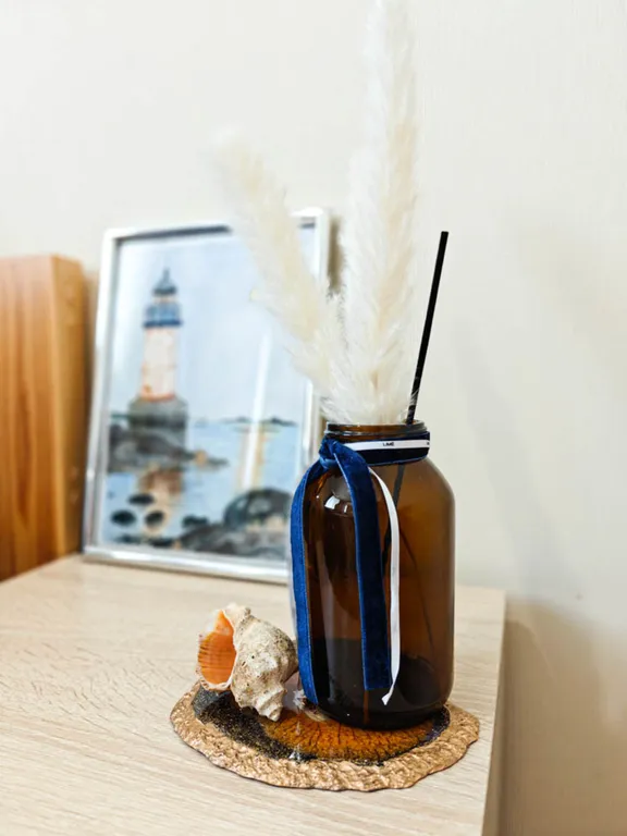 Квартира Новые апартаменты у моря — Севастополь