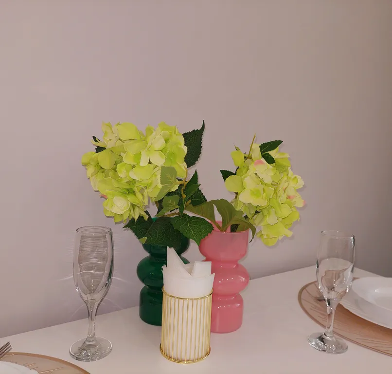 Комфортные и романтичные апартаменты в центре