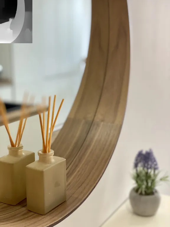 Квартира Уютные апартаменты в центре — Адлер