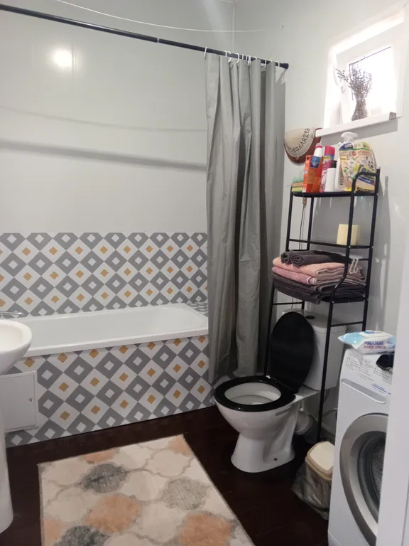 3-комнатный Дом