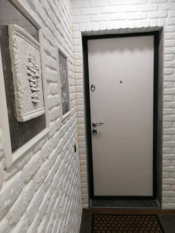 Квартира на сутки