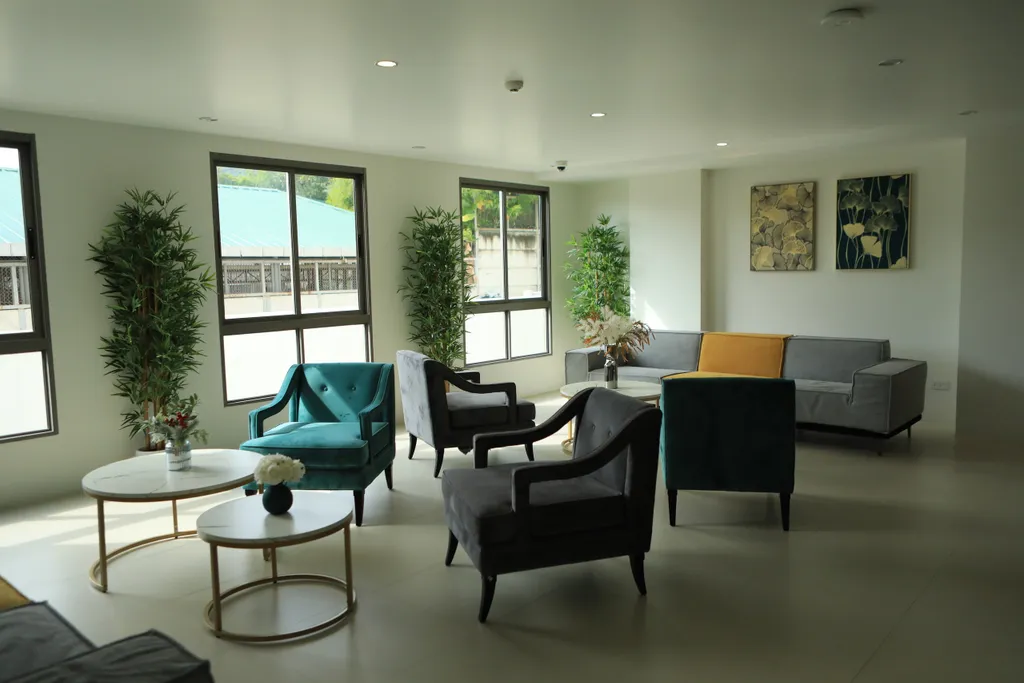 Отдых у моря с бассейном, спортзалом, рядом с пляжем Камала 202