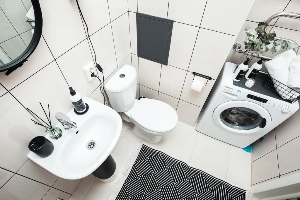 Квартира Квартира Уютная студия, где море включено — Сочи