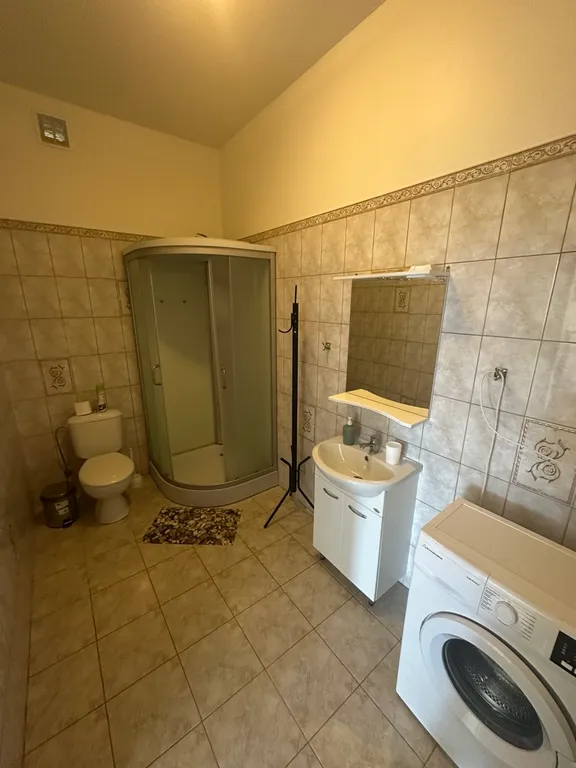 Большой дом для отпуска · 20 человек