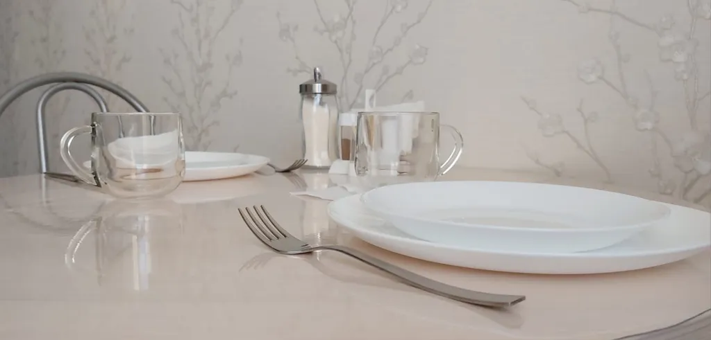 Уютная, тёплая однокомнатная квартира