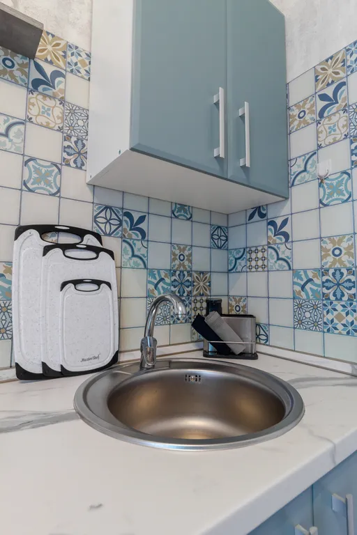 Чистота и комфорт