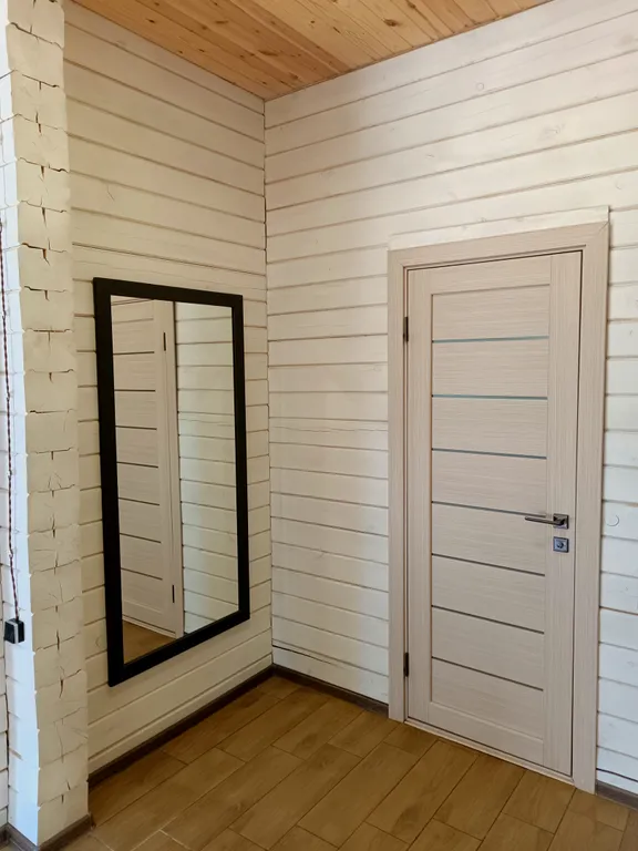 5-комнатный Дом