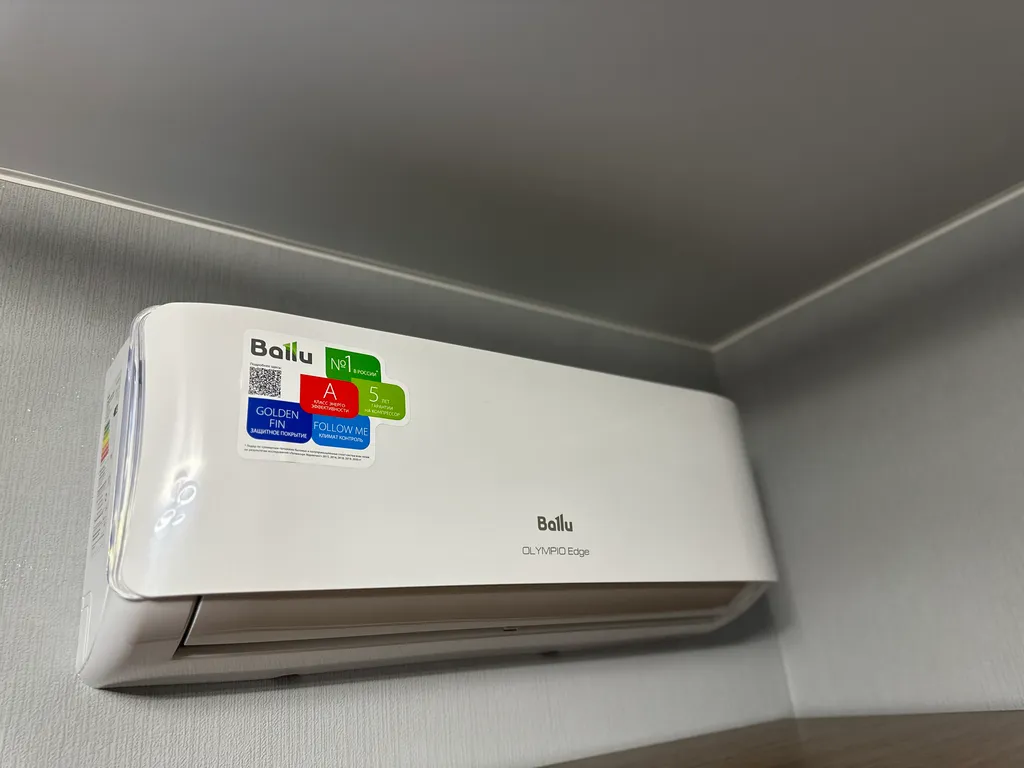 Cтудия Вода около Золотых Ворот