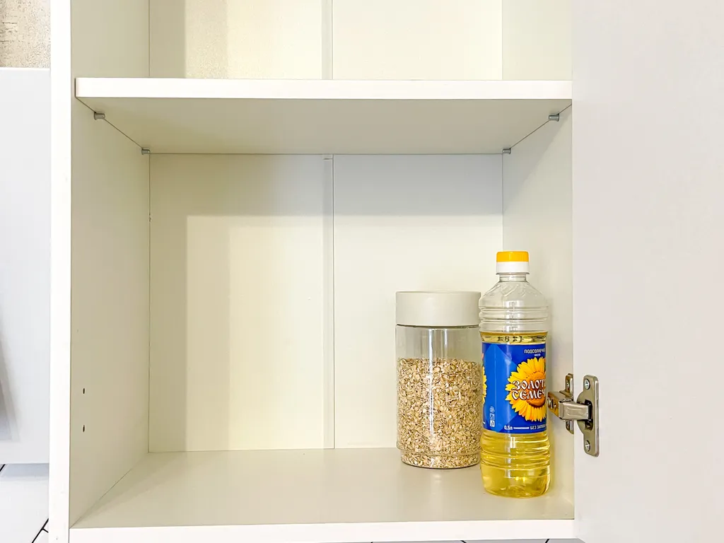 Уютная евро двухкомнатная квартира