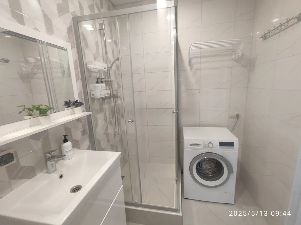 Квартира с бонусом - Чудесный Закат