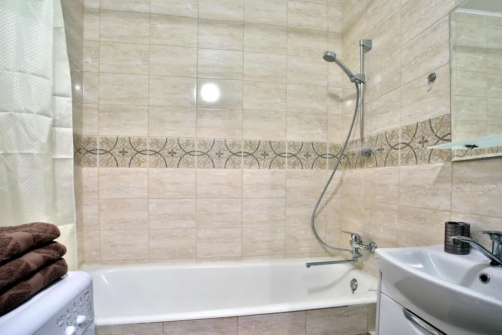 Lakhta classic orange apartments видовая квартира с кондиционером