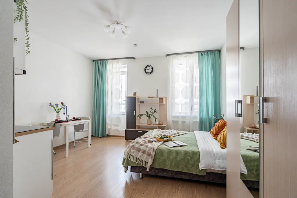 ЛЕРУКА  "Кудрово"