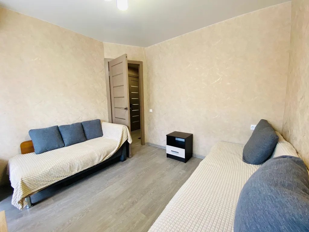 Отличный вариант для размещения в центре города