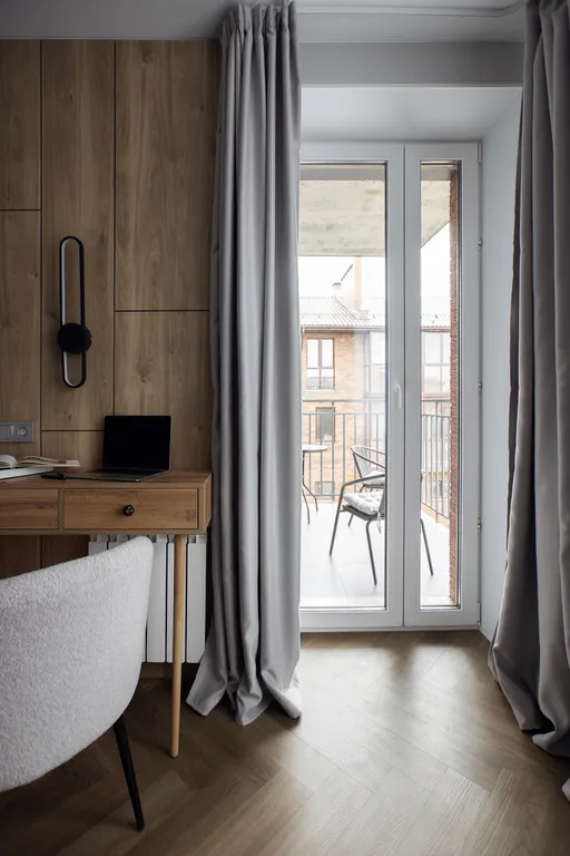 Ямская Слобода