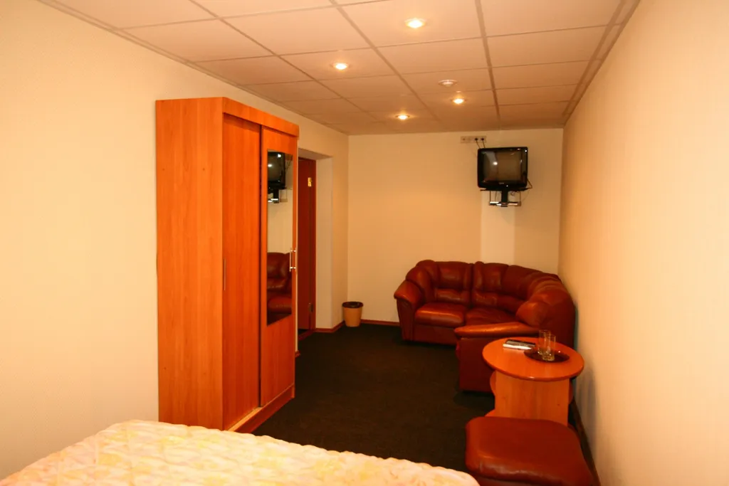 Квартира Комната — Великий Новгород