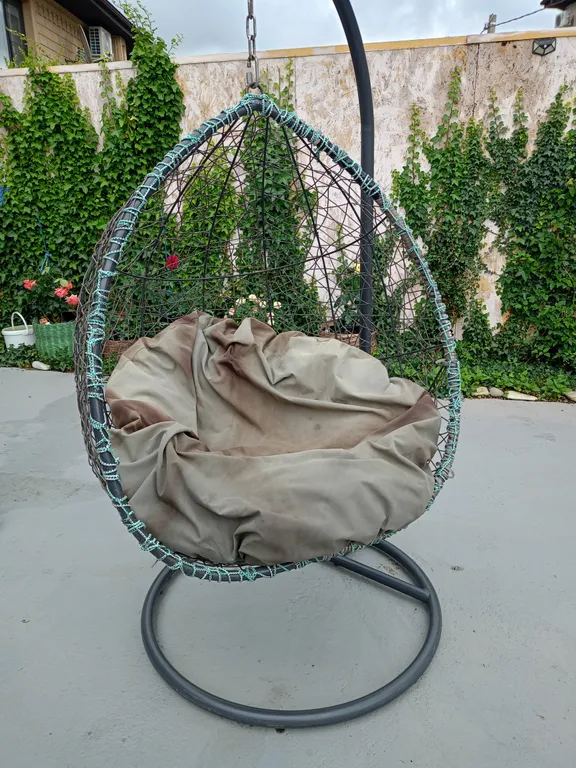 Коттедж 2-комнатный Дом — Геленджик