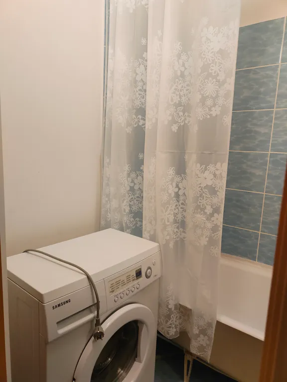 Уютно как дома