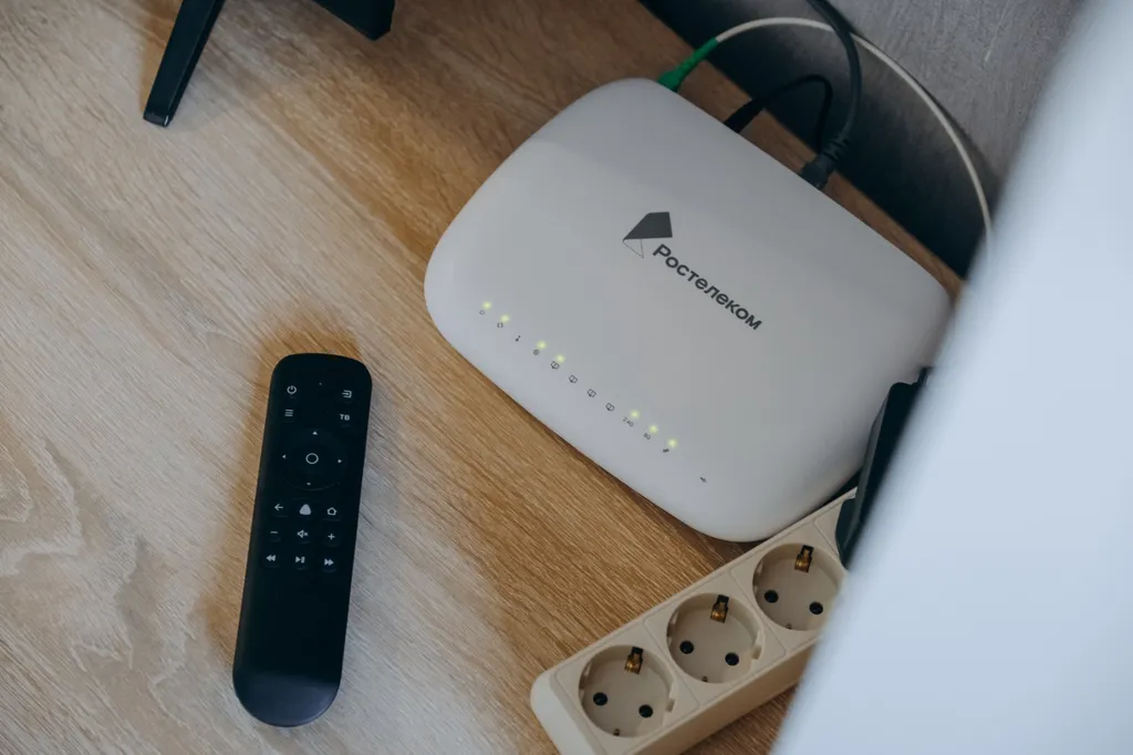 Уютная студия с дизайнерским ремонтом