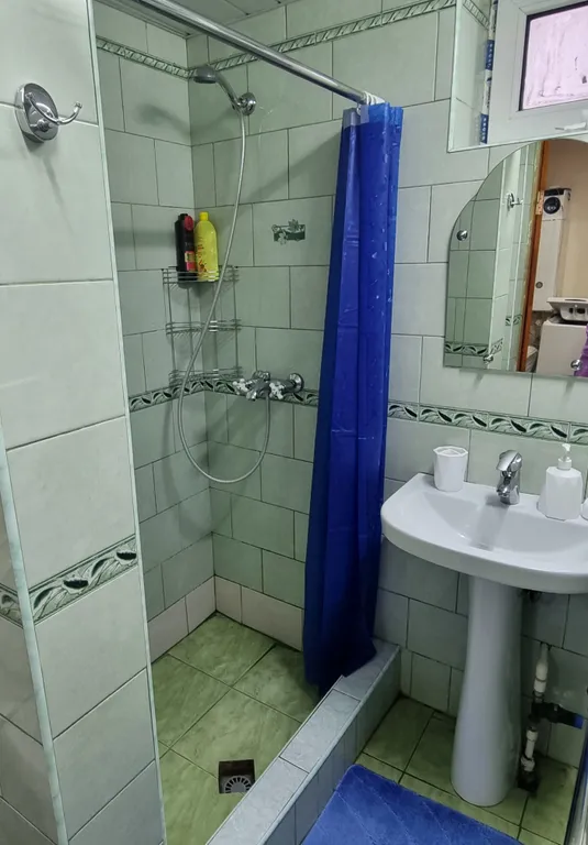 Коттедж 2-комнатный Дом — Кисловодск