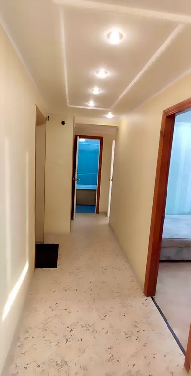 Отличная квартира для отдыха