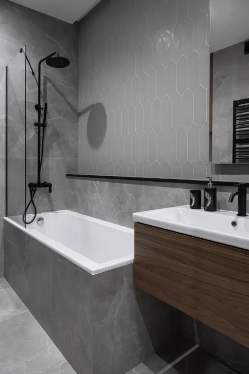 Кристаll Dreams Apartment with Terrace