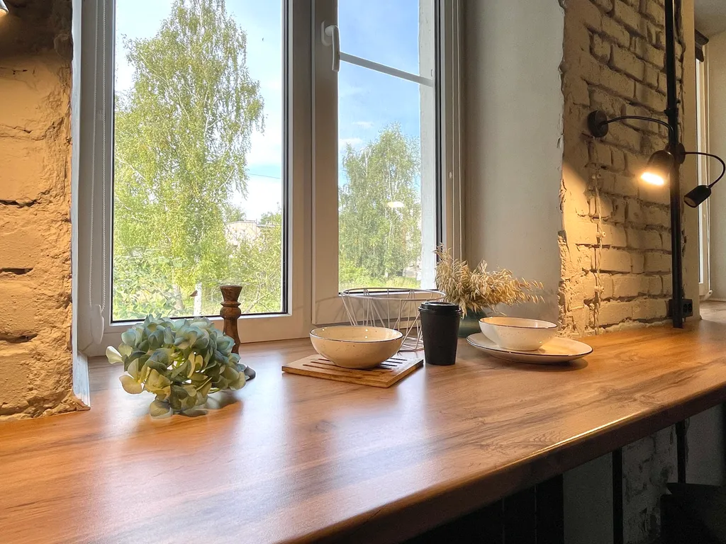 Туристический прованс