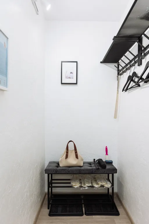 Рядом с Верхним озером и Музеем янтаря