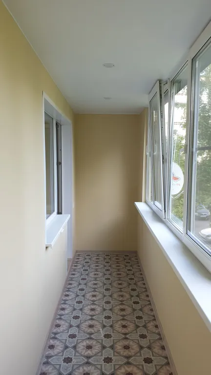 Квартира Премиум апартаменты — Пересвет