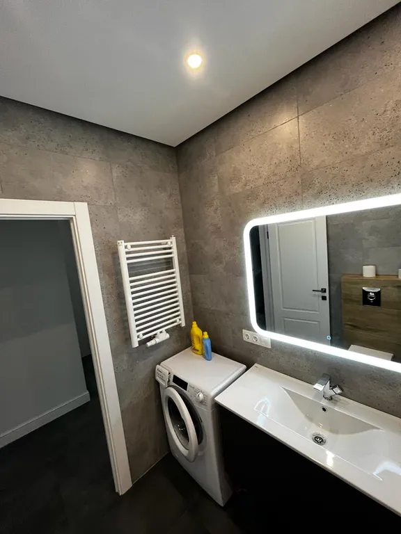 Апартаменты Donato centre