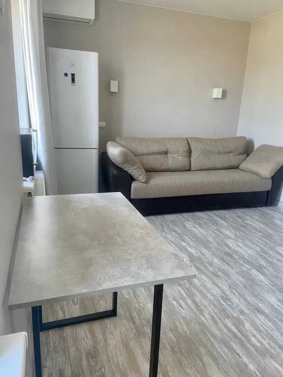 Гостевой дом BGHouse