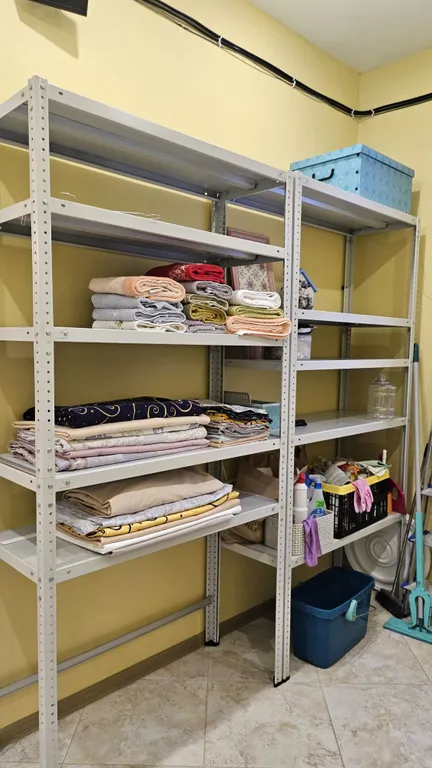 Красивый дом для жизни и отдыха