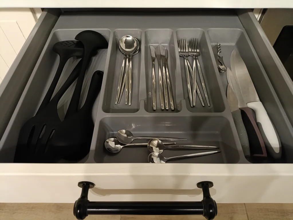 Уникальные апартаменты с открытой террасой