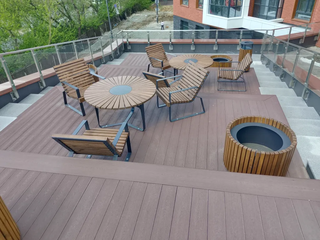 Роскошная квартира в центре с видом на плотнику, Екатерининский парк