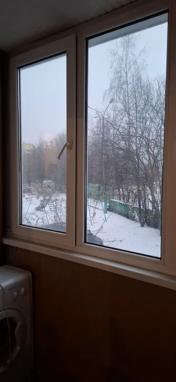 Уютная квартира для туристов и командированных