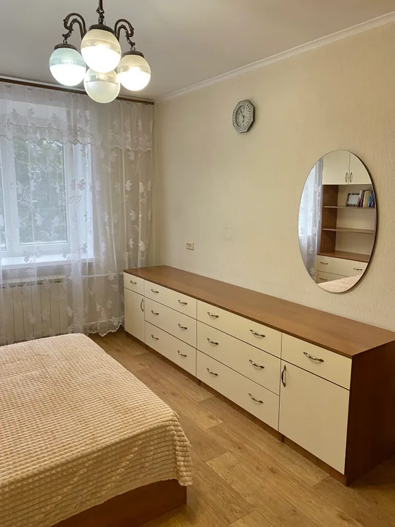 Квартира Квартира в центре — Казань