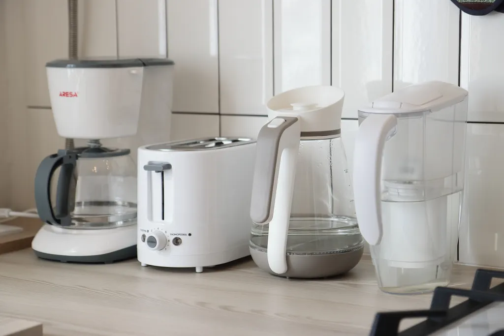 Широкая Масленица рядом с Кочуровским парком