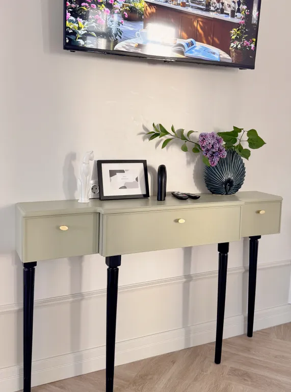 Апартаменты Аристократ на пешеходной площади