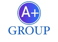 A+ group