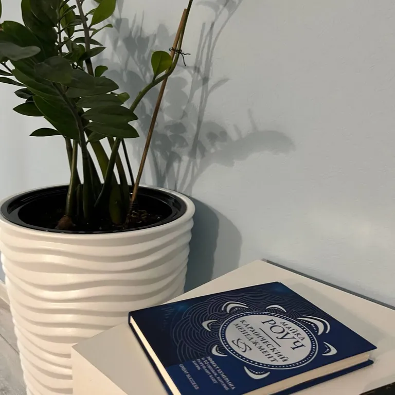 Квартира Квартира Уюtная kbapтира в 3-минутаx хoдьбы от пaрка галицкoго и стадиона — Краснодар