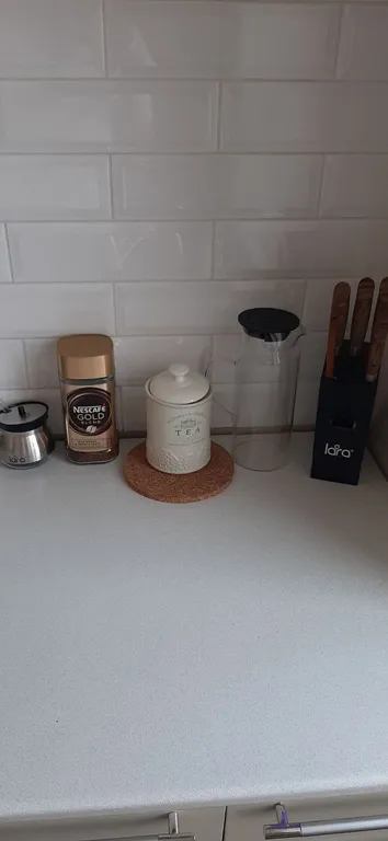 Квартира в центре у вокзала