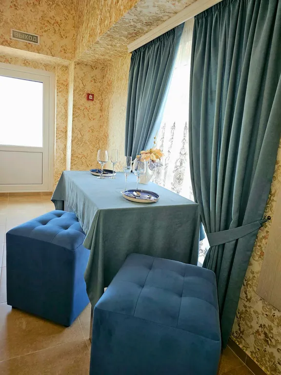 Квартира Комната — Краснодар