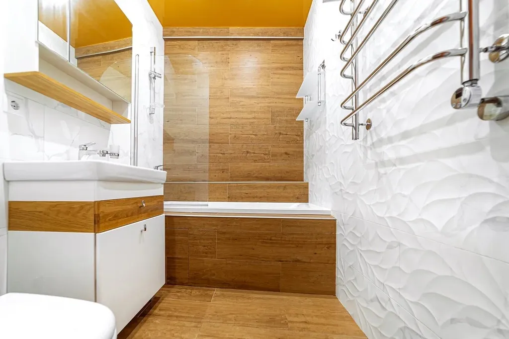 Уютные Апартаменты